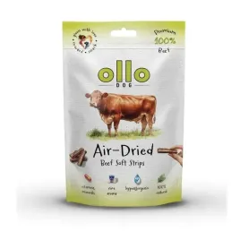 ollo-suszone-paski-przysmak-z-wolowiny-dla-psa-80g