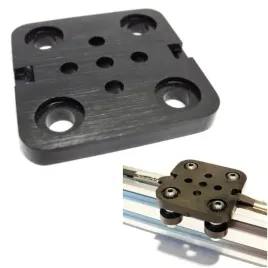 plytka-montazowa-v-slot-mini-v-gantry-plate