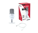 mikrofon-hyperx-solocast-kod-producenta-519t2aa