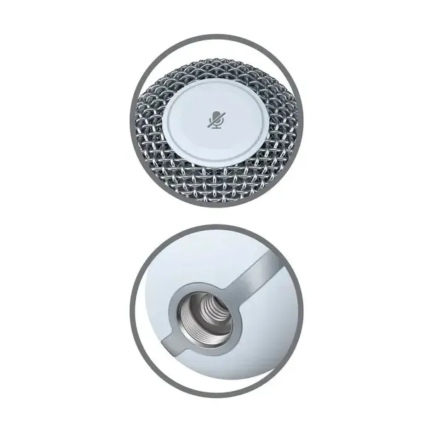 mikrofon-hyperx-solocast-marka-hyperx