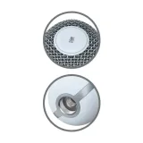 mikrofon-hyperx-solocast-marka-hyperx