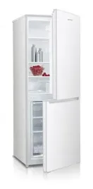 lodowka-z-zamrazalnikiem-mpm-215-kb-38-e-bialy
