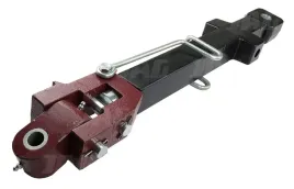 ramie-podnosnika-case-ih-mc-cormick-1272944c2-02-1272944c2