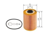 filtr-oleju-bosch-bmw-5-e121-e34-6-e24-7-e23-e32-stan-nowy