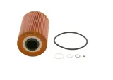 filtr-oleju-bosch-bmw-5-e121-e34-6-e24-7-e23-e32-producent-czesci-bosch