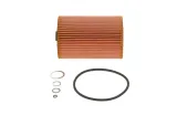 filtr-oleju-bosch-bmw-5-e121-e34-6-e24-7-e23-e32-jakosc-czesci-zgodnie-z-gvo-q-oryginal-z-logo-producenta-czesci-oem-oes