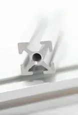 profil-aluminiowy-makerbeam-srebrny-900mm