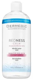 dermedic-redness-calm-plyn-micelarny-500ml