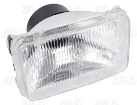 lampa-przednia-lewa-prawa-case-ih-mc-cormick-john-deere-al75338