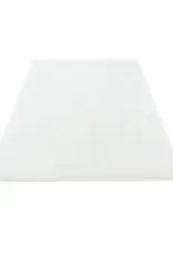 arkusz-styropianu-300mmx200mmx3mm-bialy