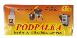 rozpalka-do-grilla-32-kostki-szara-eco