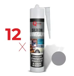 silikon-uniwersalny-uszczelniacz-szary-300ml-karton-12-sztuk