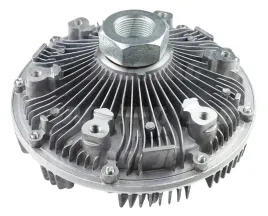 sprzeglo-wiskotyczne-massey-ferguson-3789256m1-01-3789256m1