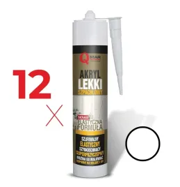 akryl-lekki-szpachlowy-uszczelniacz-szybkochnacy-300ml-karton-12-sztuk
