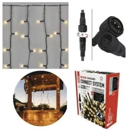 lampki-swiateczne-kurtyna-100-led-1x2m-ciepla-biel-ip44-standard