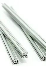 4-szt-profilu-aluminiowego-makerbeam-srebrny-300mm