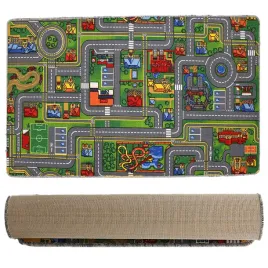 dywan-dla-dzieci-droga-ulice-miasto-dywan-dzieciecy-100x150-cm-mocny-trwaly