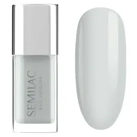semilac-klasyczny-lakier-do-paznokci-108-classic-white-9-ml