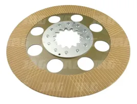 tarcza-hamulcowa-massey-ferguson-3617649m91-01-3617649m91