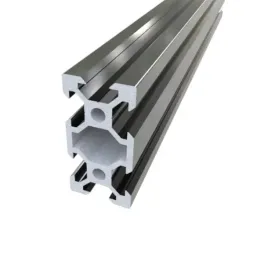 profil-aluminiowy-v-slot-czarny-20x40-1200mm
