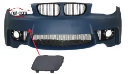 zaslepka-haka-przod-bmw-e81-e82-e87-e88-zderzak-look-m1