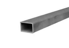 profil-stalowy-zamkniety-30x20x15-dlugosc-125-cm