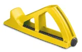 strug-reczne-stanley-1-v-1-w