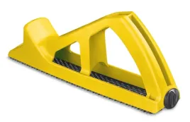 strug-reczne-stanley-1-v-1-w