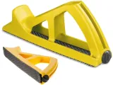 strug-reczne-stanley-1-v-1-w-marka-stanley