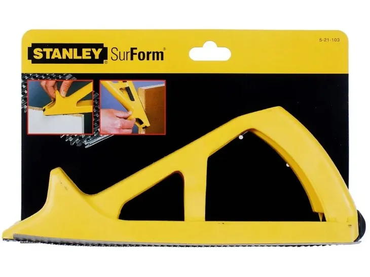 strug-reczne-stanley-1-v-1-w-szerokosc-strugania-40-mm
