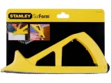strug-reczne-stanley-1-v-1-w-szerokosc-strugania-40-mm