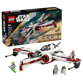 lego-star-wars-75402-mysliwiec-arc-170