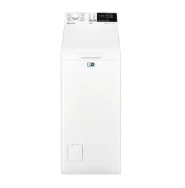 pralka-ladowana-od-gory-electrolux-6kg-ew6tn24262p