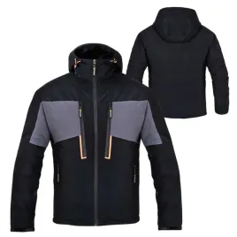 kurtka-zimowa-meska-robocza-ocieplana-czarna-uniwersalna-ciepla-wygodna-xxl