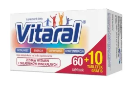 vitaral-zestaw-witamin-i-skladnikow-mineralnych-70-60-10-tabletek