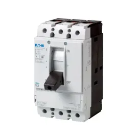 rozlacznik-mocy-3-biegunowy-3p-160-a-690-v-nzm-pn2-160-eaton-266008