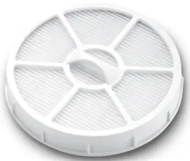filtr-hepa-13-do-odkurzacza-vc-3-karcher-2-863-238-0