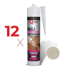 klej-montazowy-szybkoschnacy-supermocny-bezowy-300ml-karton-12-sztuk