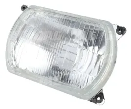 reflektor-lewy-new-holland-hesston-5089988-01-5089988