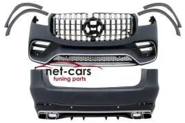 zderzak-dyfuzor-mercedes-gls-x167-19-gls63-amg-wzor-rok-2024