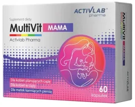 activlab-multivit-mama-witaminy-i-mineraly-dla-kobiet-w-ciazy-60-kapsulek