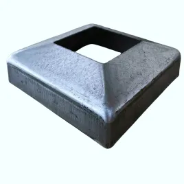 rozeta-maskujaca-ocynkowana-70x70-z-kwadratowym-otworem-30x30