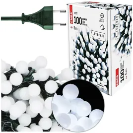 lampki-choinkowe-kulki-mleczne-kuleczki-100-led-5m-cherry-zimne-biale