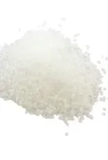 100-gramow-termoplastu-polymorph