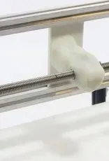 100-gramow-termoplastu-polymorph-kod-producenta-100506