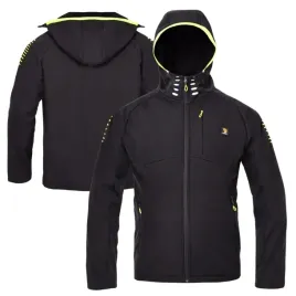 softshell-kurtka-meska-robocza-przejsciowa-wiatrowka-czarna-z-kapturem-s