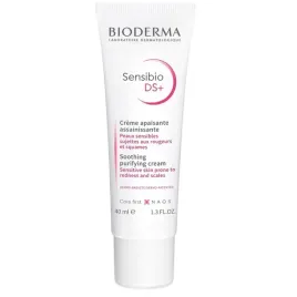 bioderma-sensibio-ds-krem-lagodzacy-do-twarzy-40ml