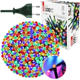 lampki-choinkowe-oswietlenie-multikolor-zewnetrzne-kolorowe-100-led-5m