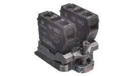 korpus-mocujacy-schneider-electric-zb4bz103
