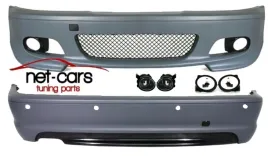 bmw-e46-zderzak-przod-tyl-coupe-cabrio-m-pakiet-hal-pdc